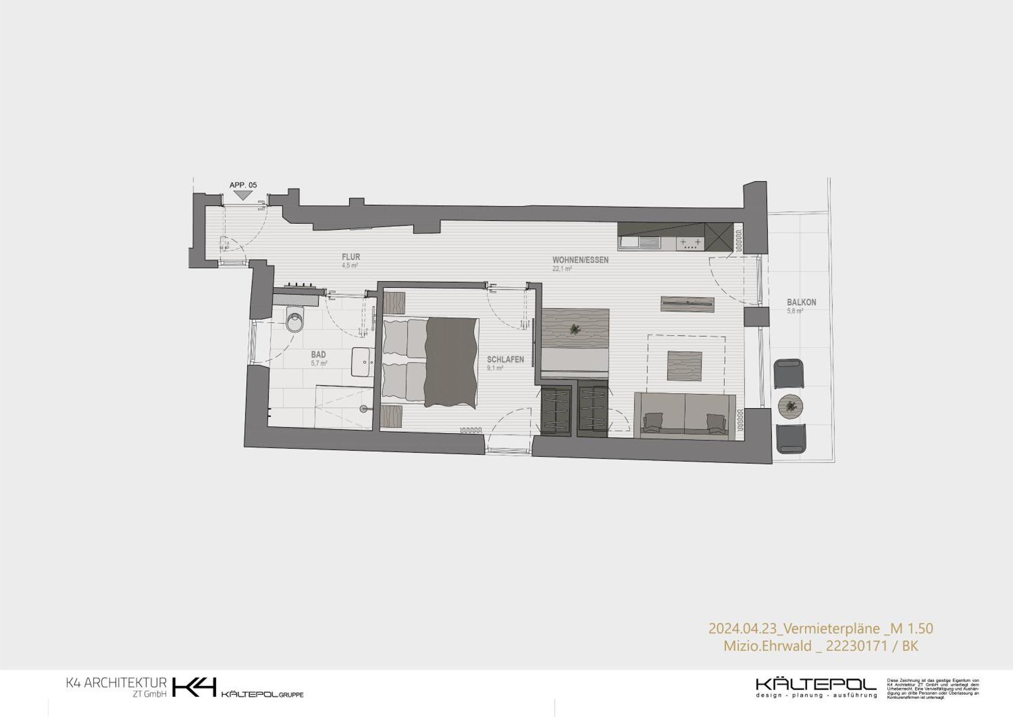 Hoisler'S Appartements Ehrwald Ngoại thất bức ảnh