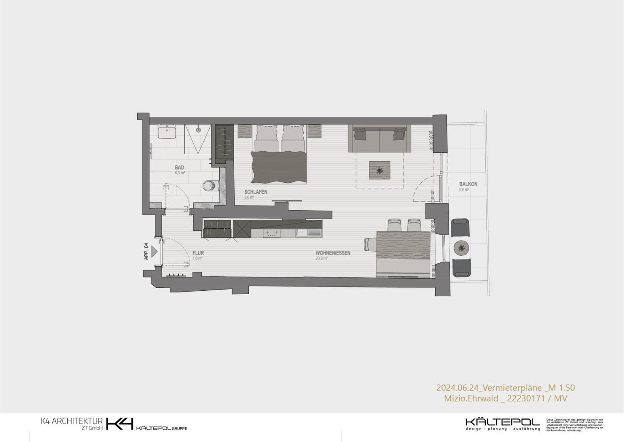 Hoisler'S Appartements Ehrwald Ngoại thất bức ảnh